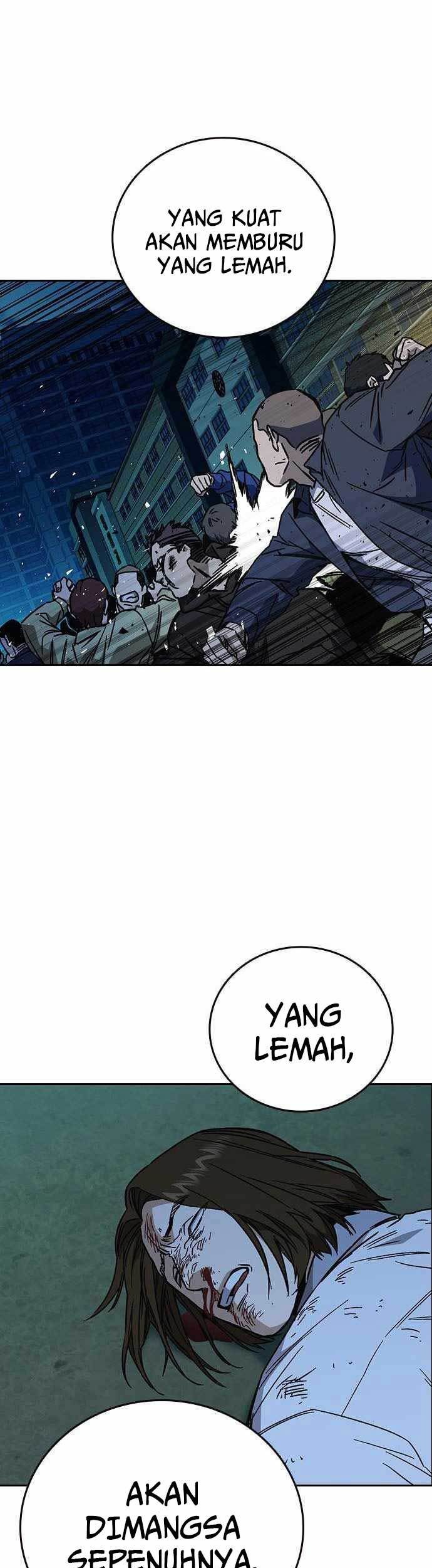 Chapter 227 - halaman 61