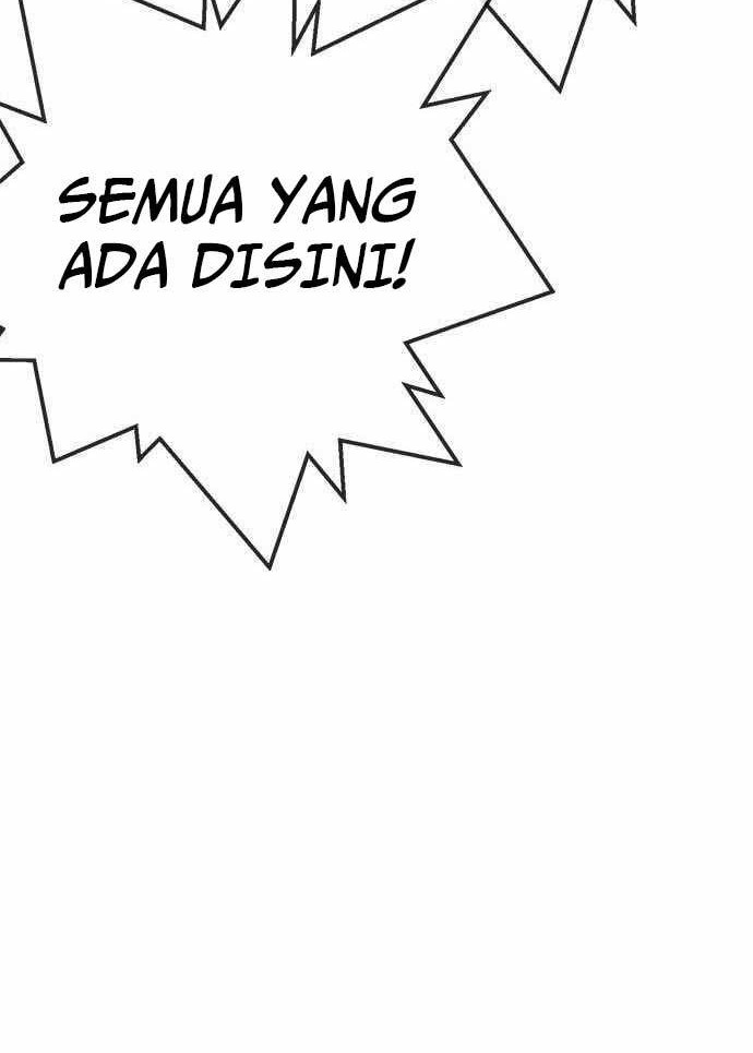 Chapter 227 - halaman 64