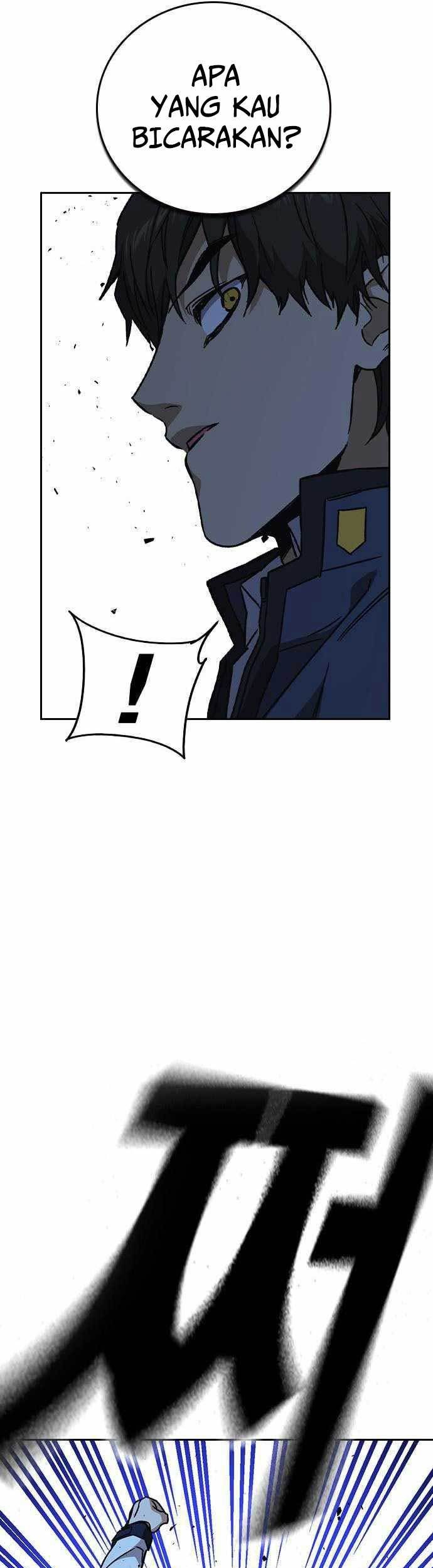 Chapter 227 - halaman 65