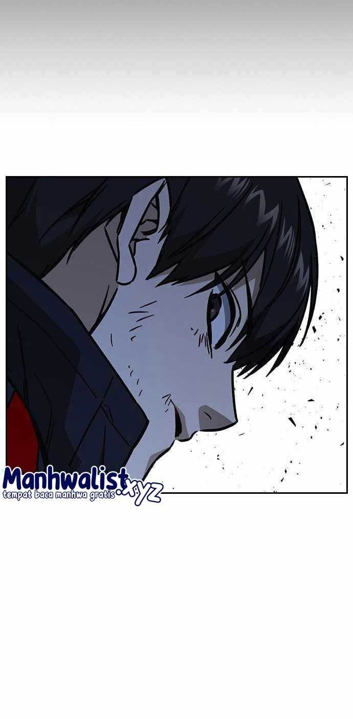 Chapter 227 - halaman 71