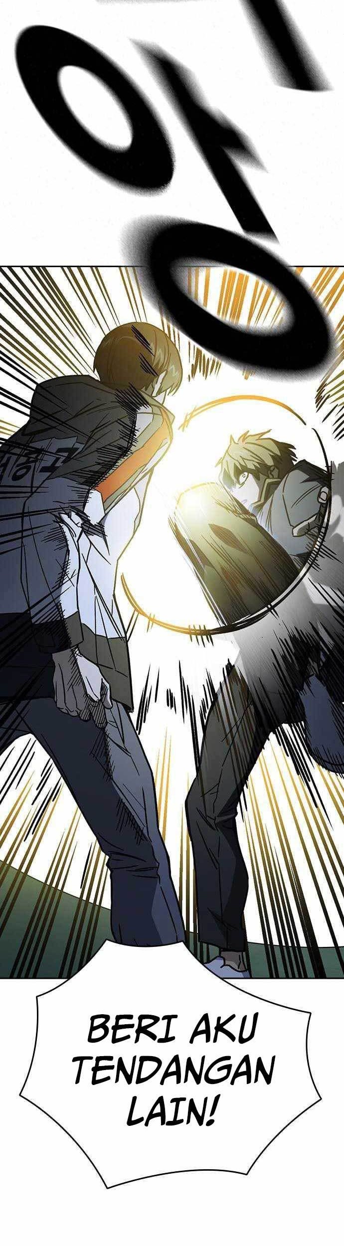 Chapter 227 - halaman 73