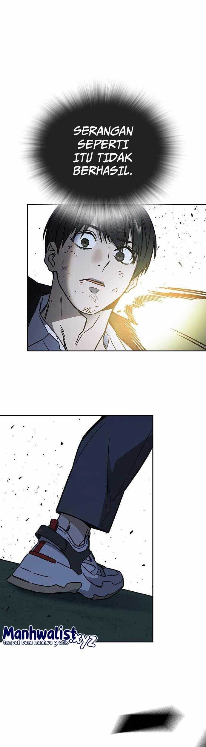 Chapter 227 - halaman 74