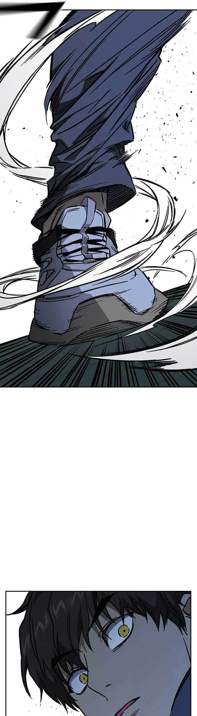 Chapter 227 - halaman 76