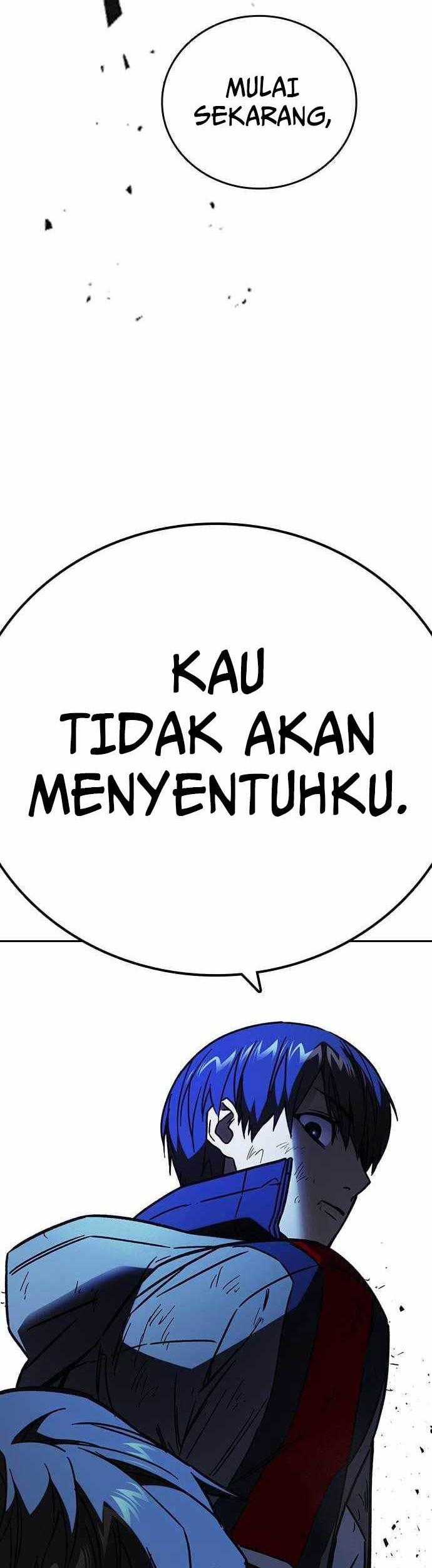 Chapter 227 - halaman 81