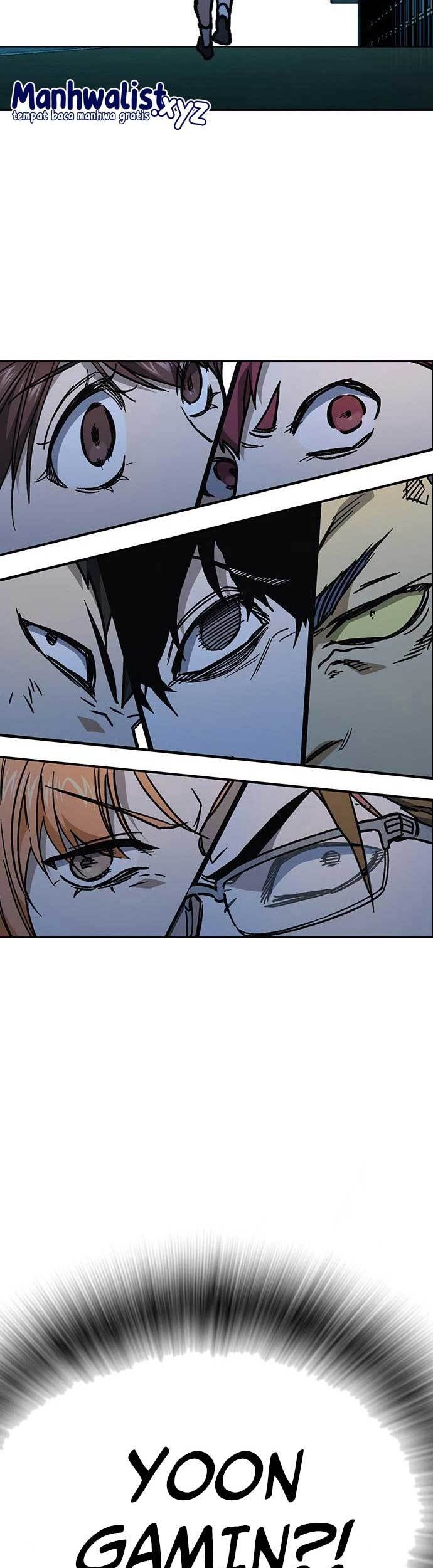Chapter 227 - halaman 5