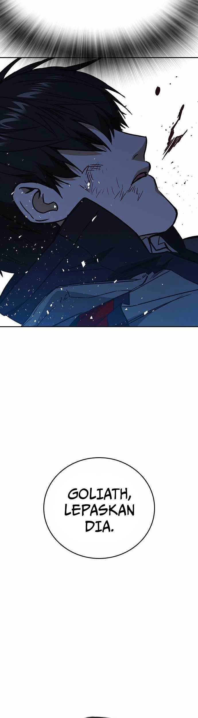 Chapter 227 - halaman 7