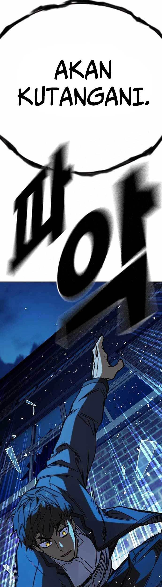 Chapter 227 - halaman 8
