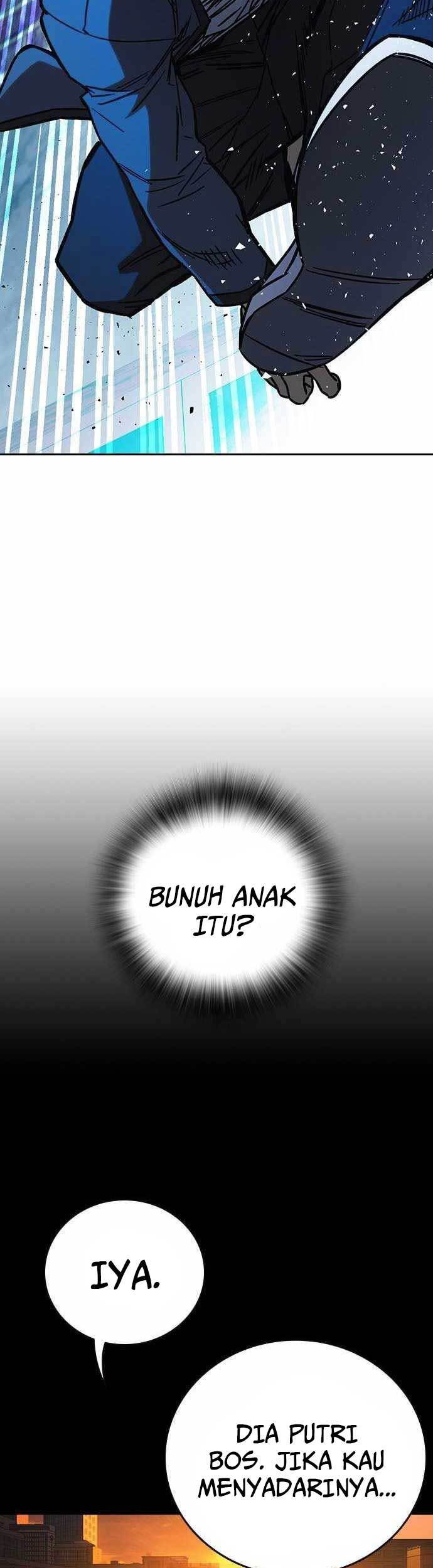 Chapter 227 - halaman 9