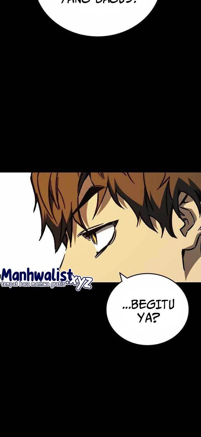 Chapter 227 - halaman 14