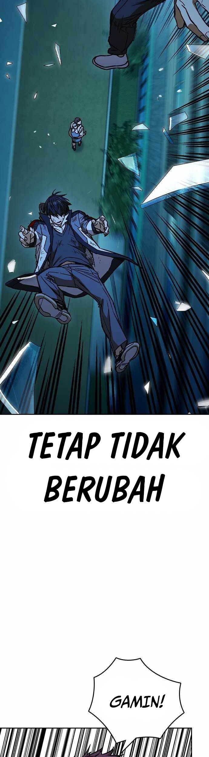 Chapter 227 - halaman 17