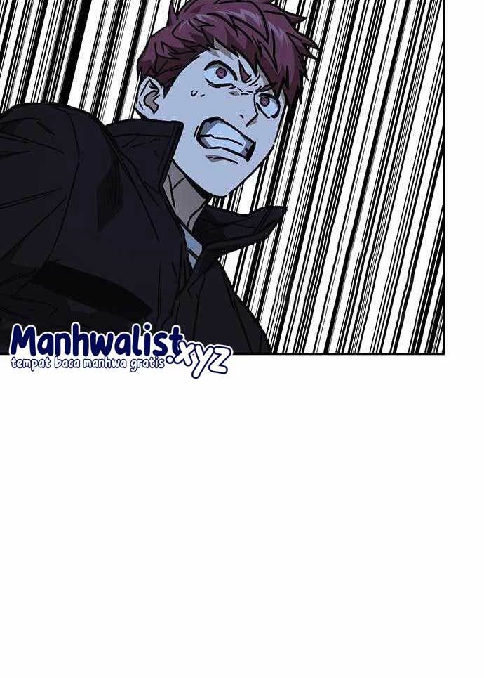 Chapter 227 - halaman 18