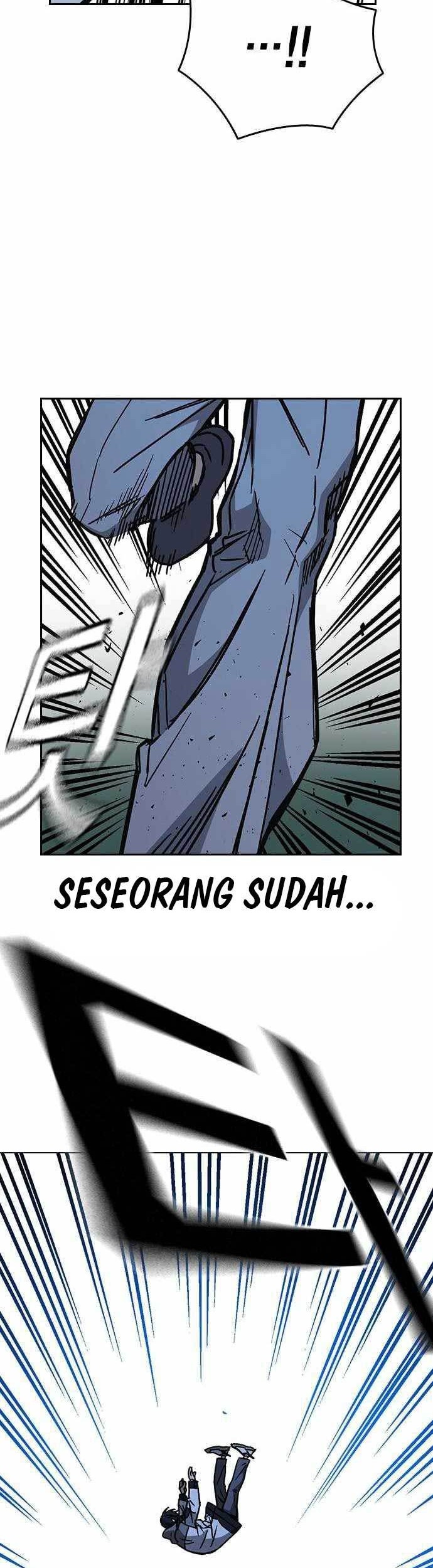 Chapter 227 - halaman 20