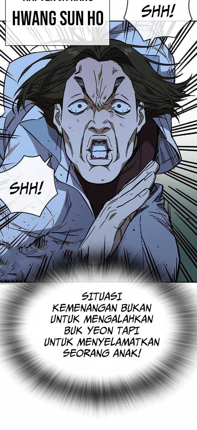 Chapter 227 - halaman 22