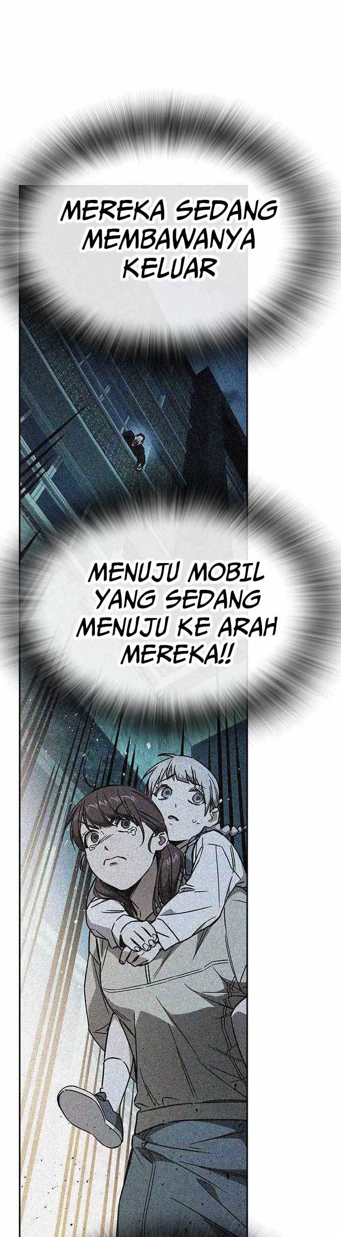 Chapter 227 - halaman 23