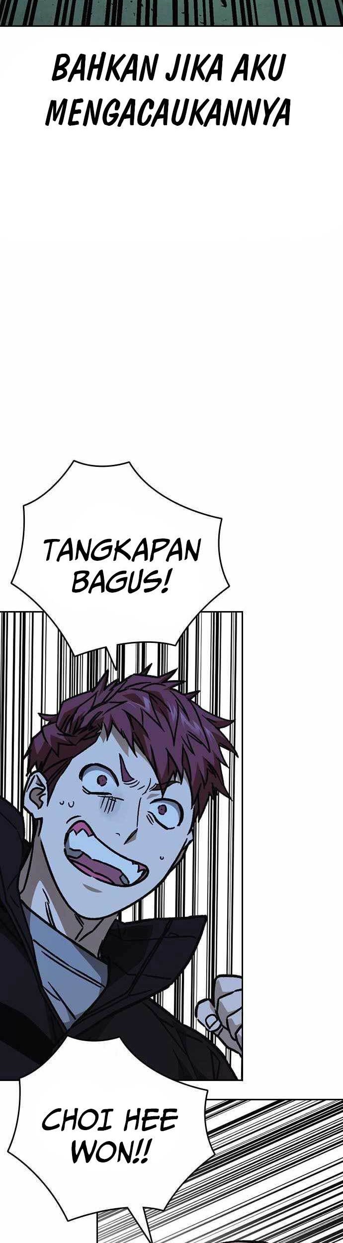 Chapter 227 - halaman 27