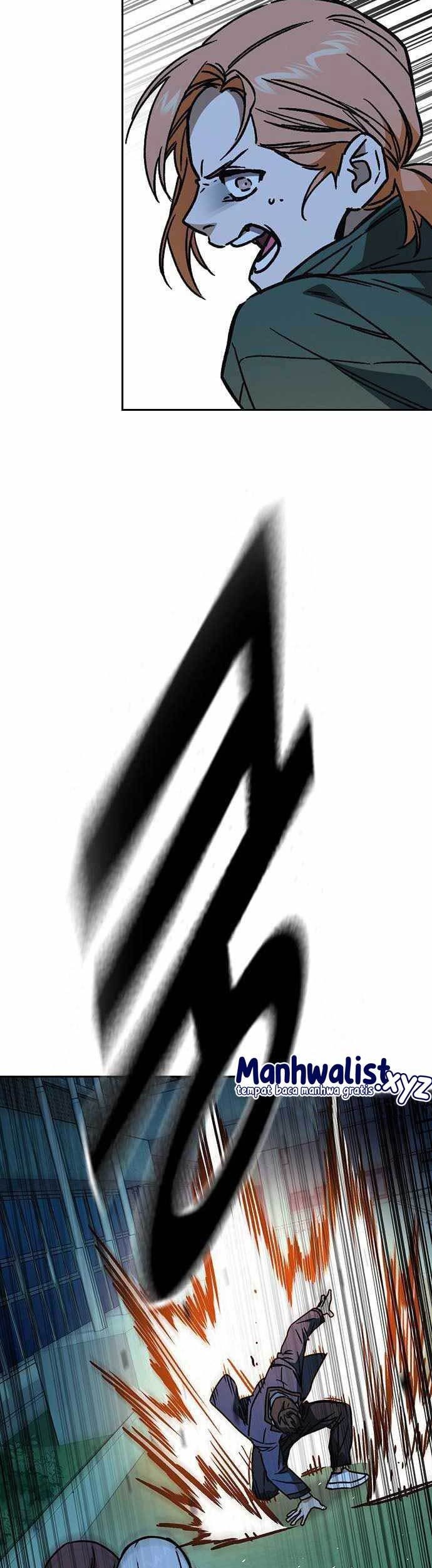 Chapter 227 - halaman 28