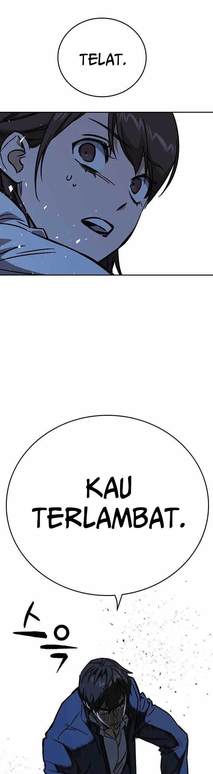 Chapter 227 - halaman 30