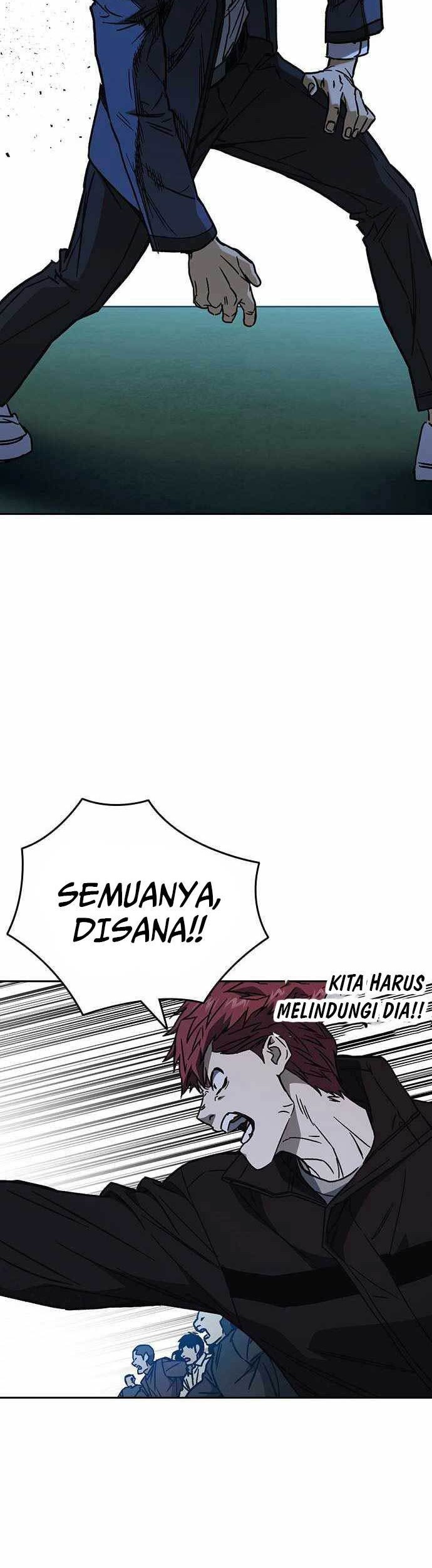 Chapter 227 - halaman 31