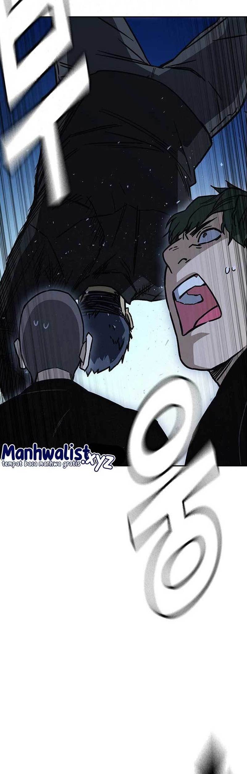 Chapter 226 - halaman 60