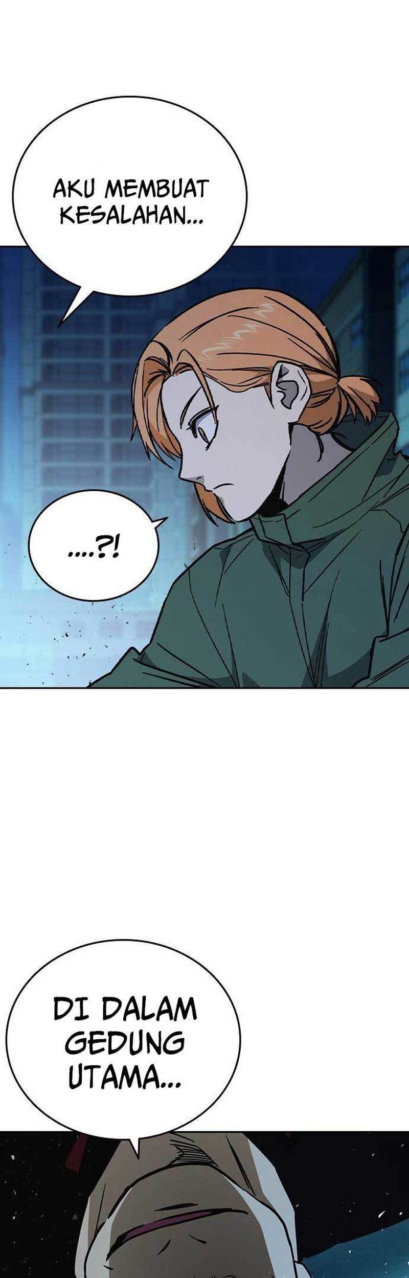 Chapter 226 - halaman 62