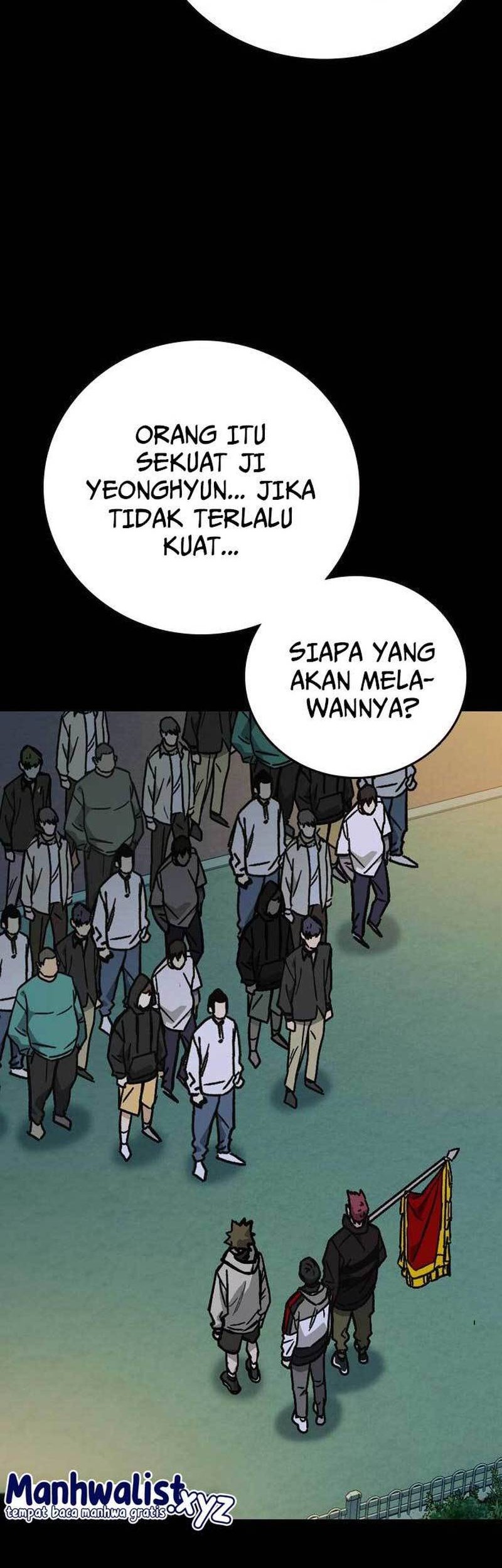 Chapter 226 - halaman 65
