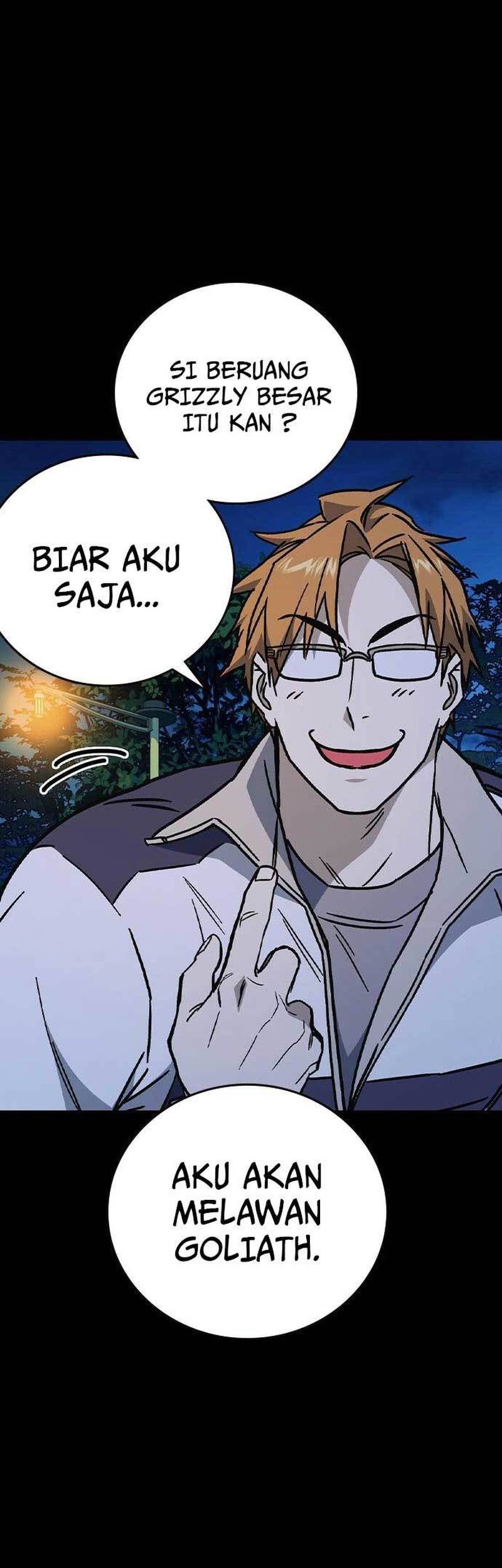 Chapter 226 - halaman 66