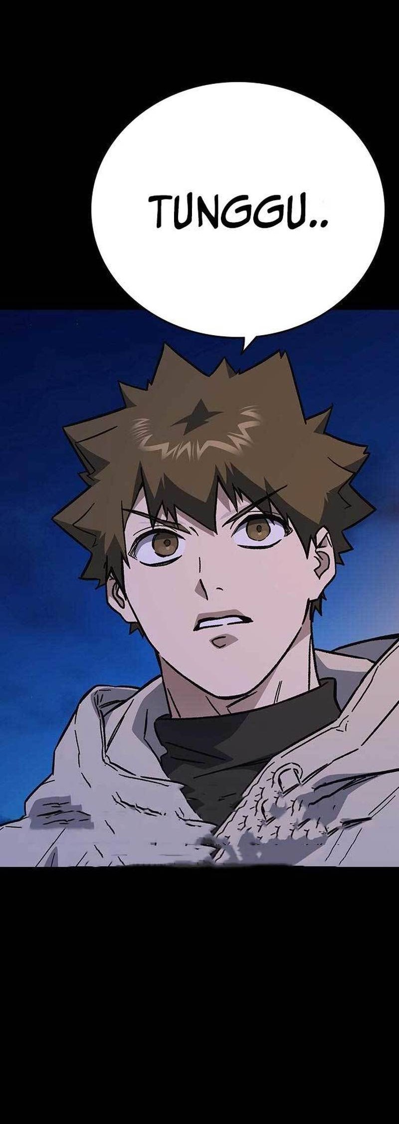 Chapter 226 - halaman 67