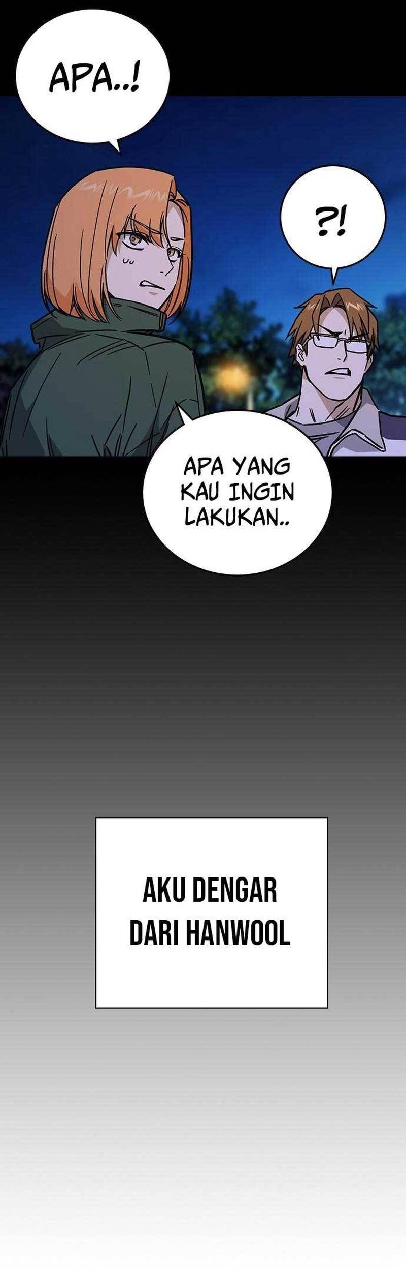 Chapter 226 - halaman 68