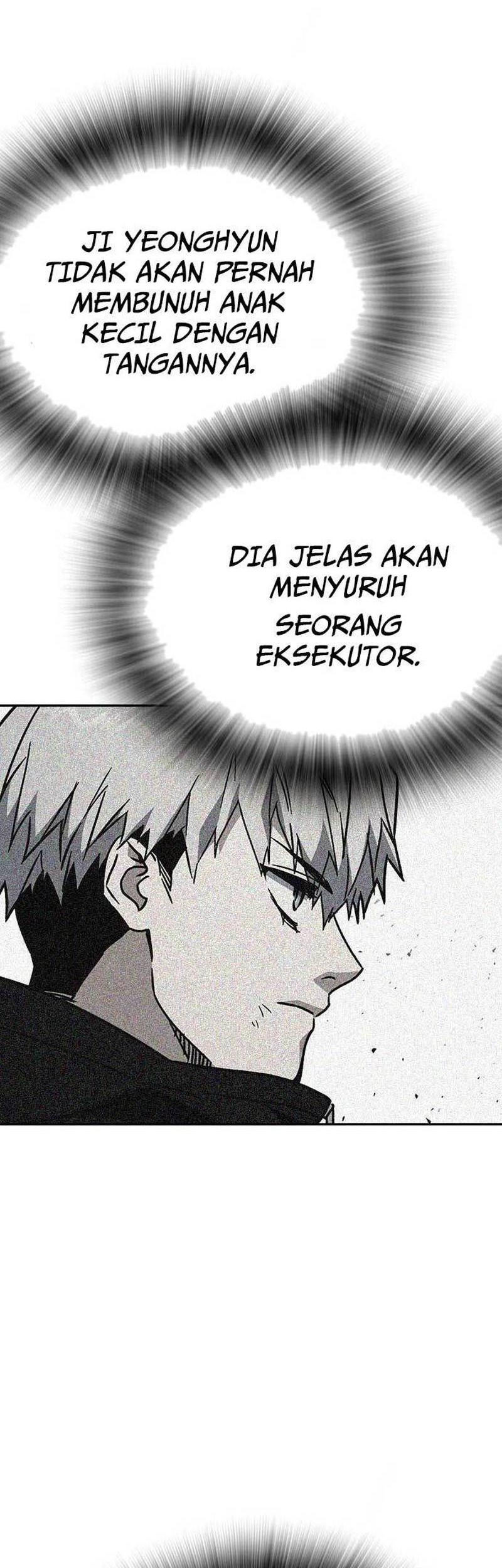 Chapter 226 - halaman 69