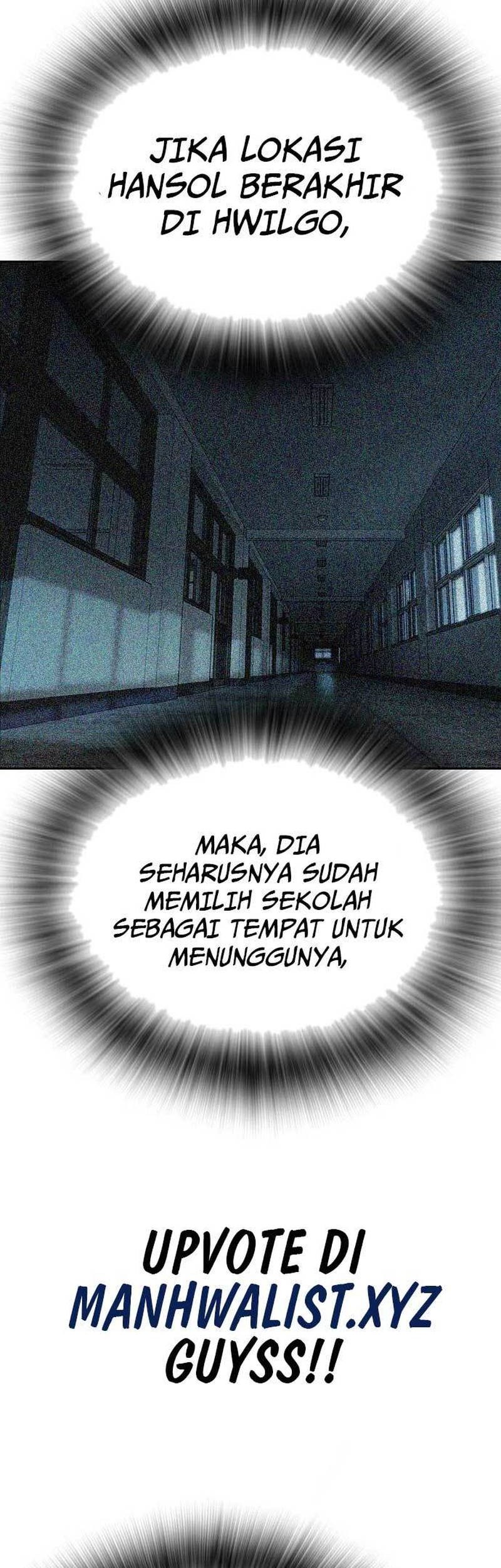 Chapter 226 - halaman 70