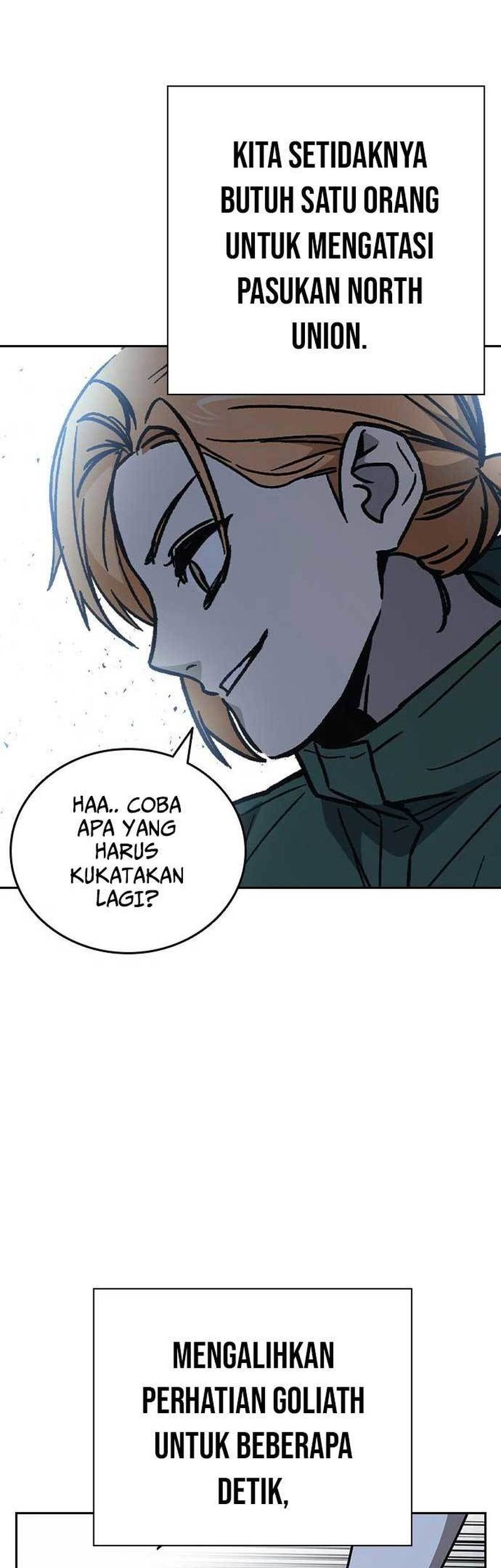 Chapter 226 - halaman 72