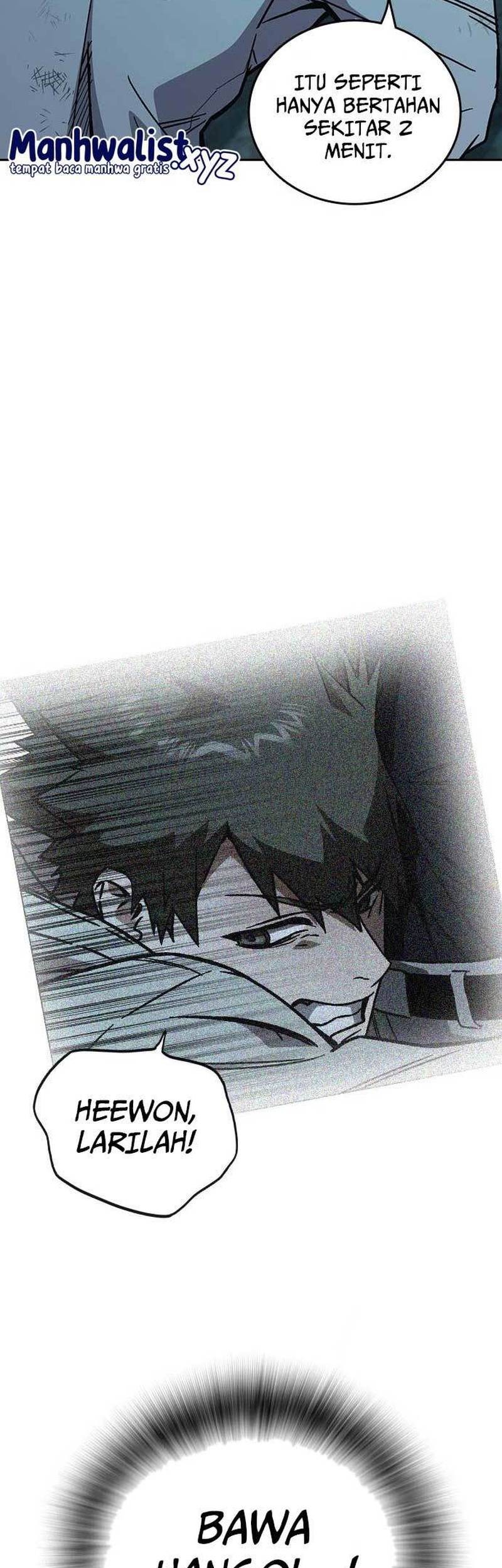 Chapter 226 - halaman 78