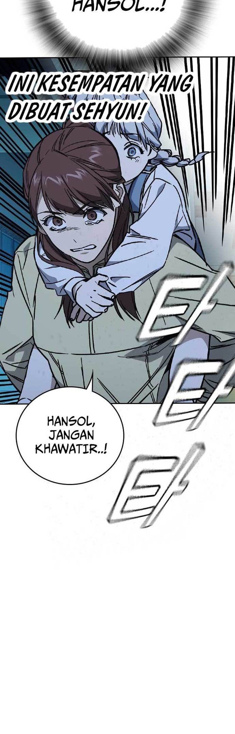 Chapter 226 - halaman 79