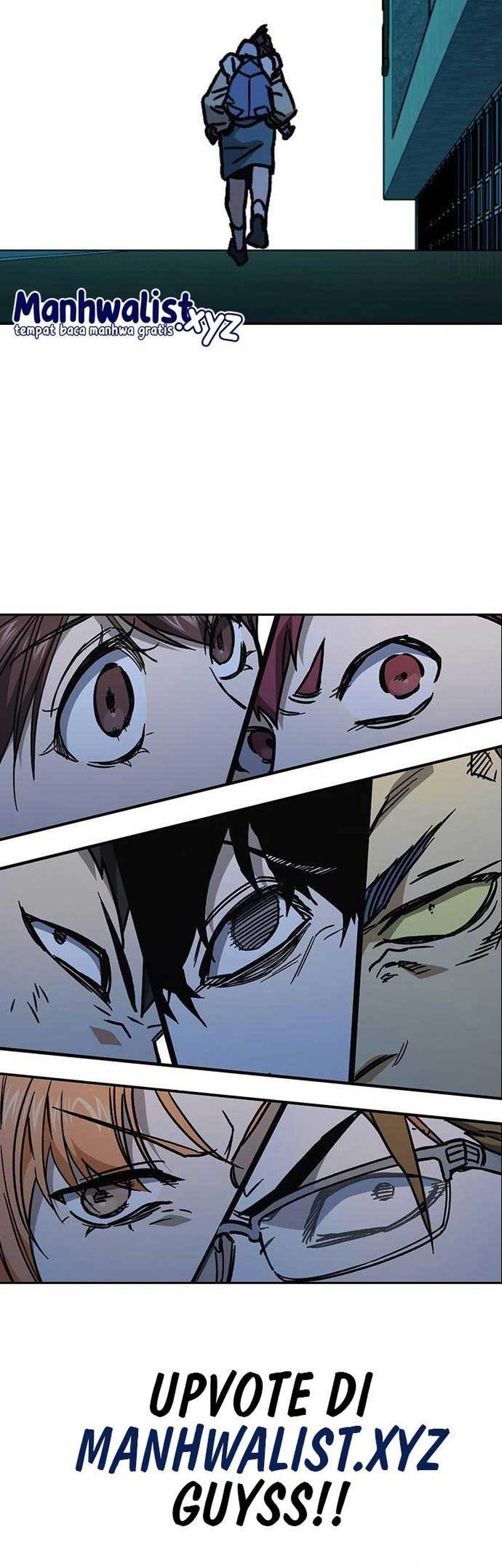 Chapter 226 - halaman 82