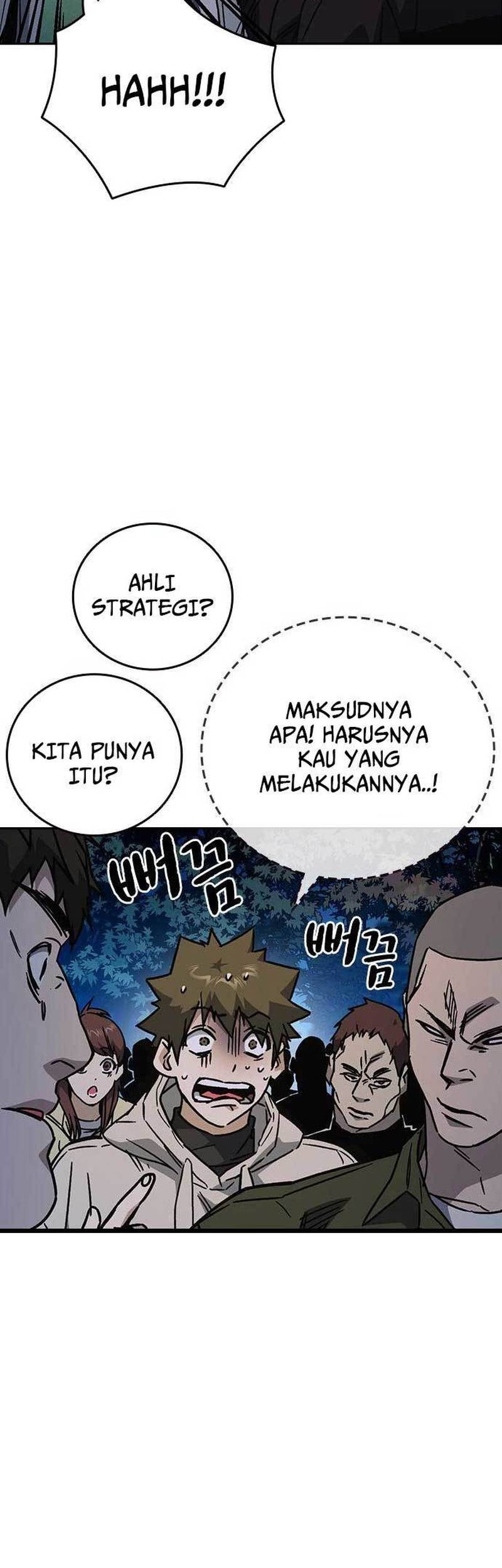 Chapter 226 - halaman 4