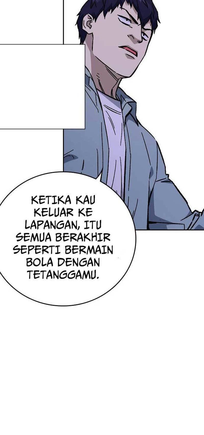 Chapter 226 - halaman 7