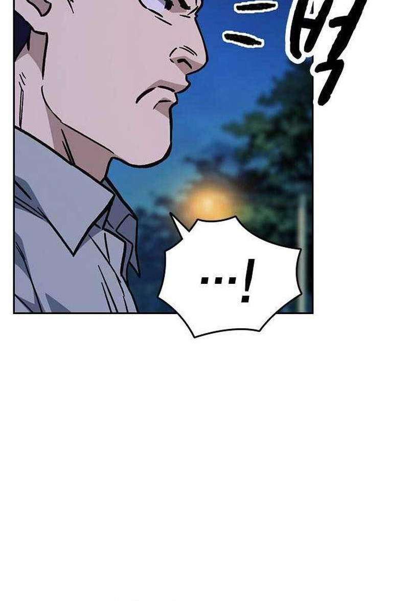 Chapter 226 - halaman 13