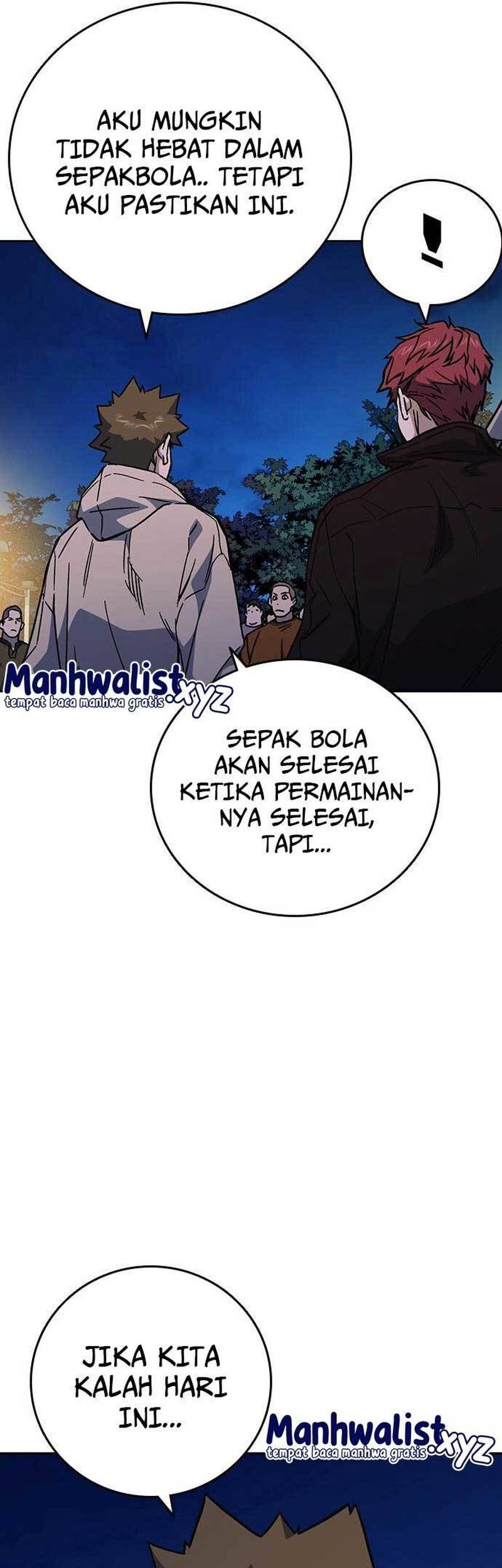 Chapter 226 - halaman 14