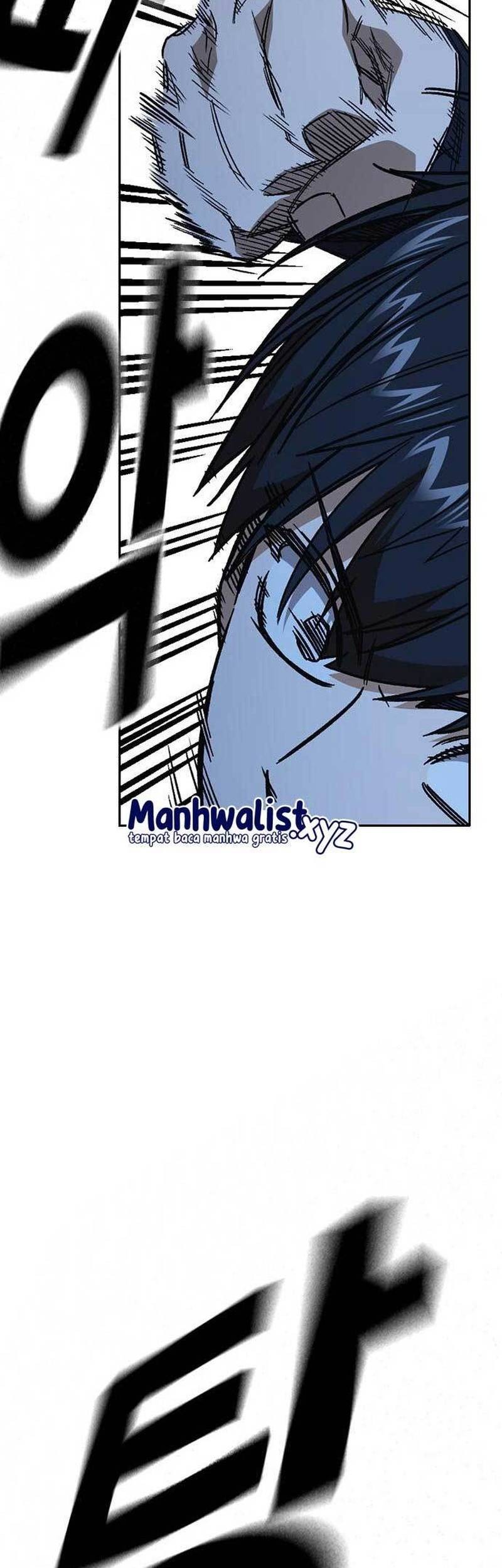 Chapter 226 - halaman 24