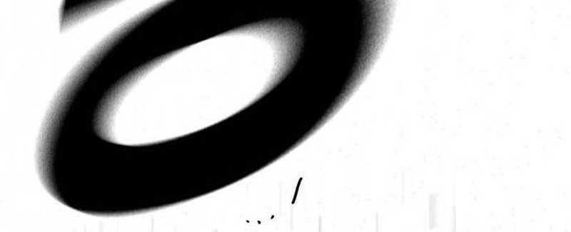 Chapter 226 - halaman 25