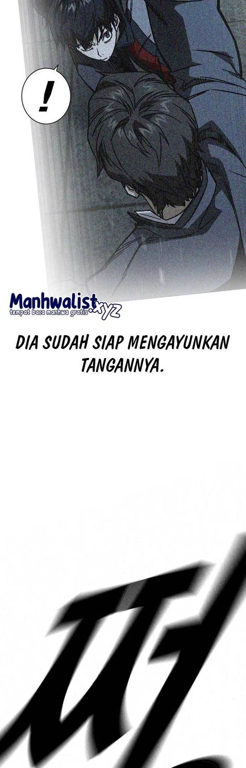 Chapter 226 - halaman 29