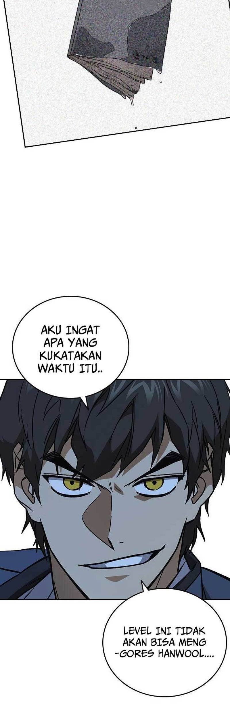 Chapter 226 - halaman 34