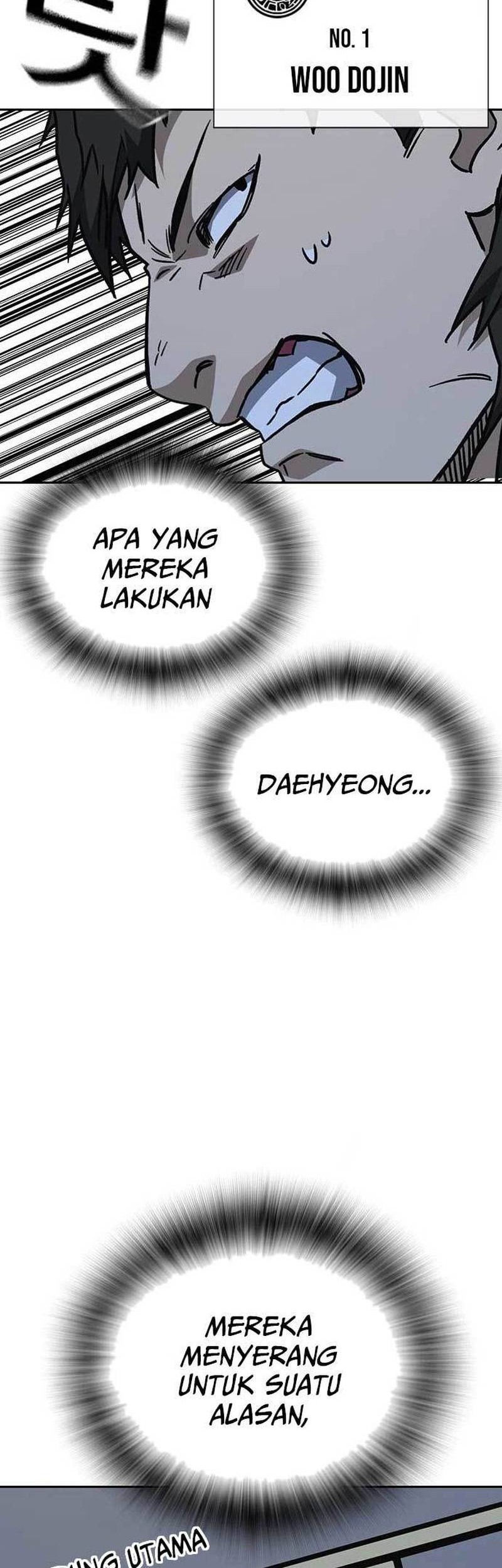 Chapter 226 - halaman 39