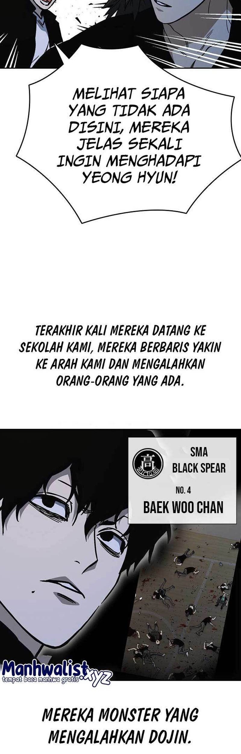 Chapter 226 - halaman 41