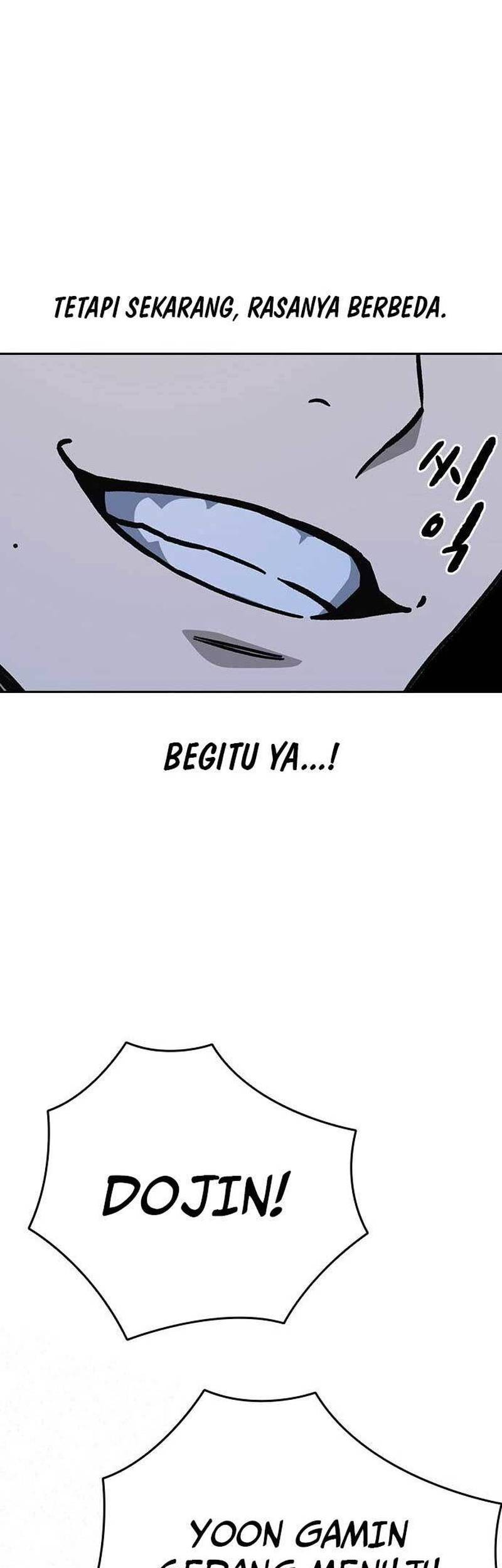 Chapter 226 - halaman 42