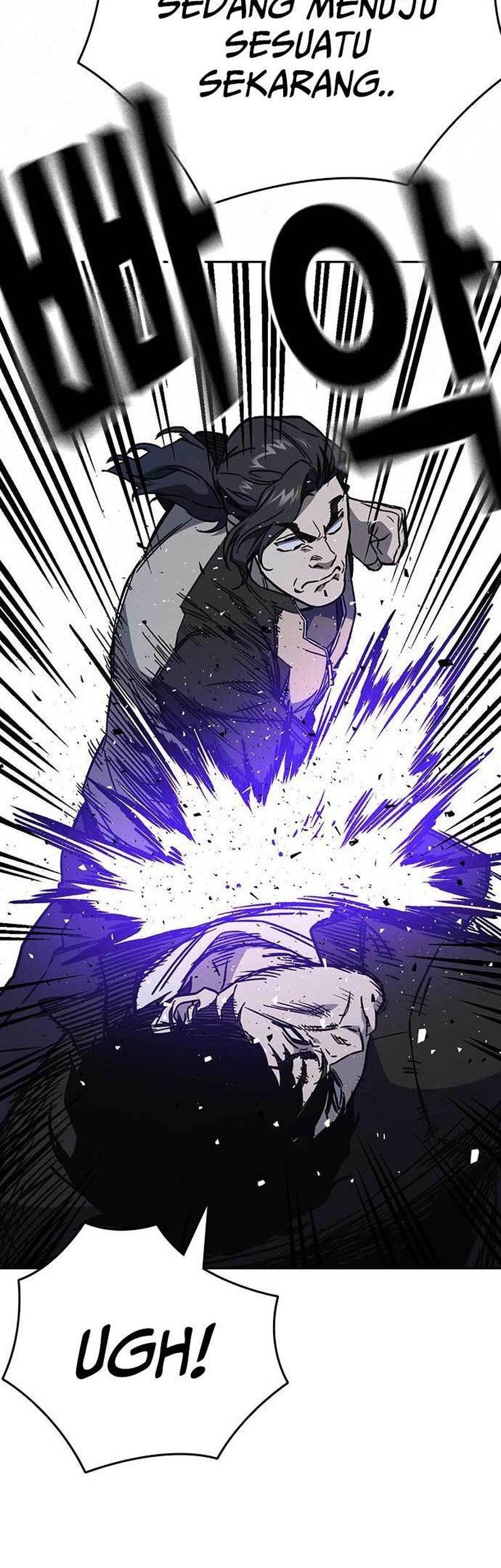 Chapter 226 - halaman 43