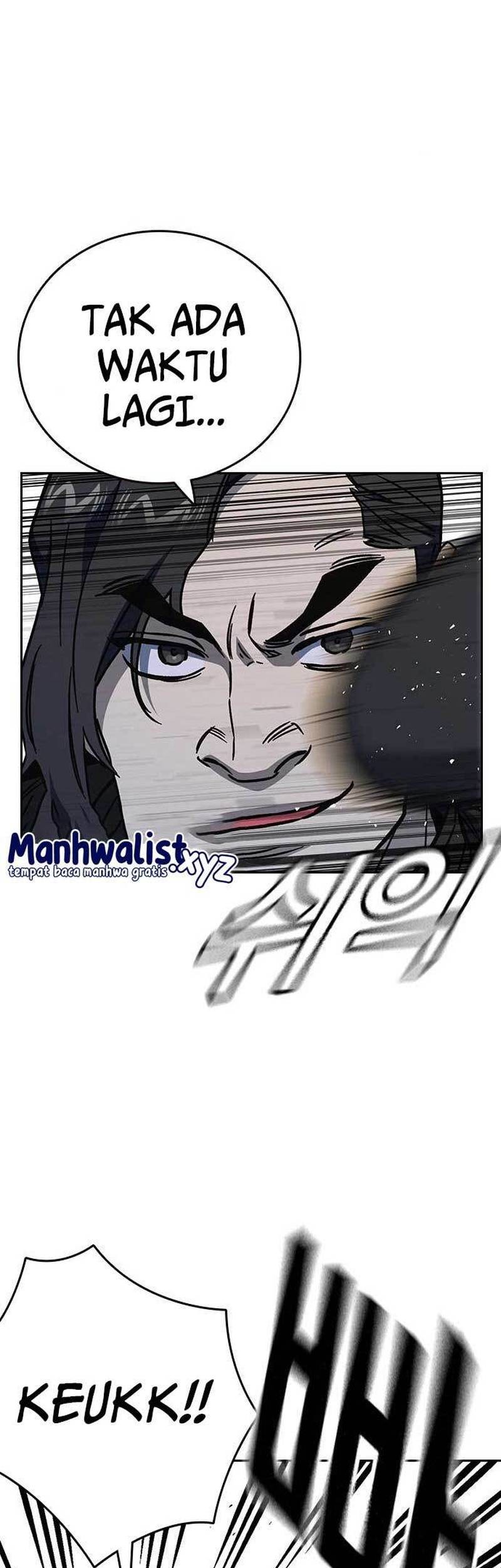 Chapter 226 - halaman 44