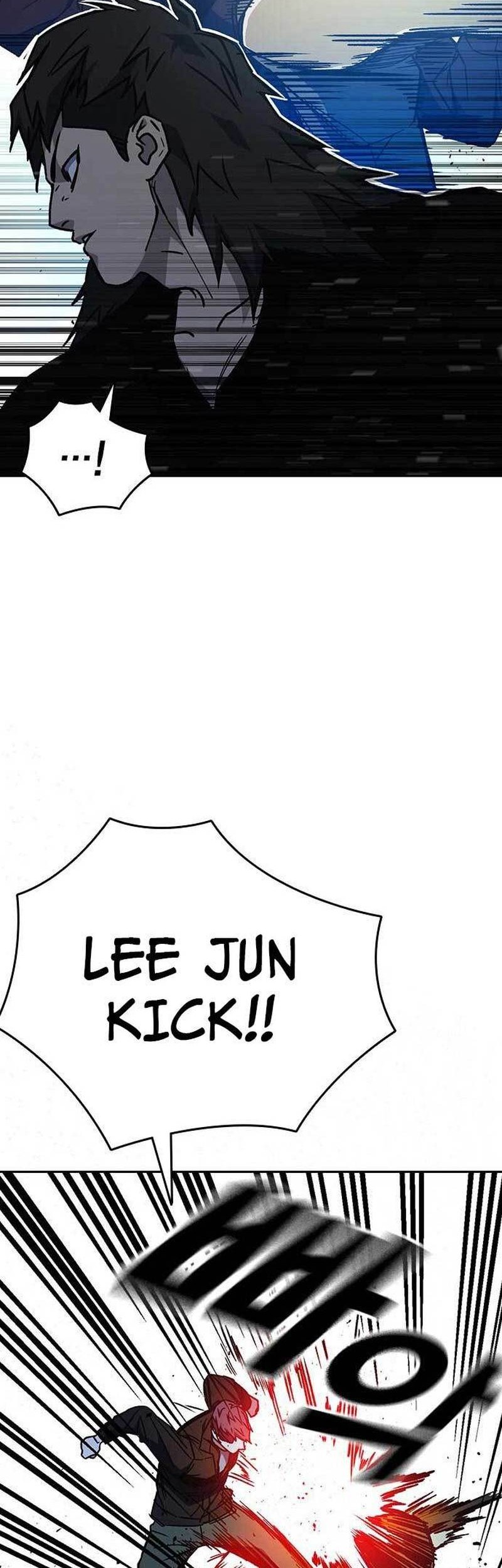 Chapter 226 - halaman 47