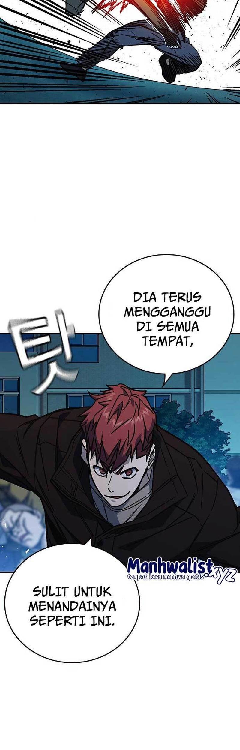 Chapter 226 - halaman 48