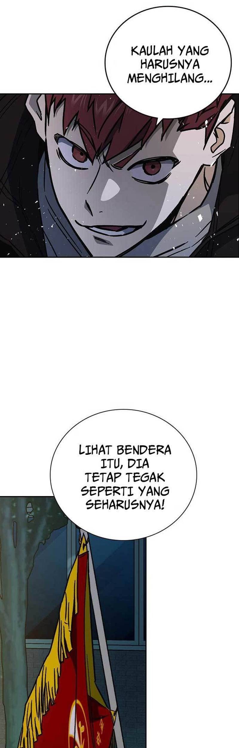 Chapter 226 - halaman 50
